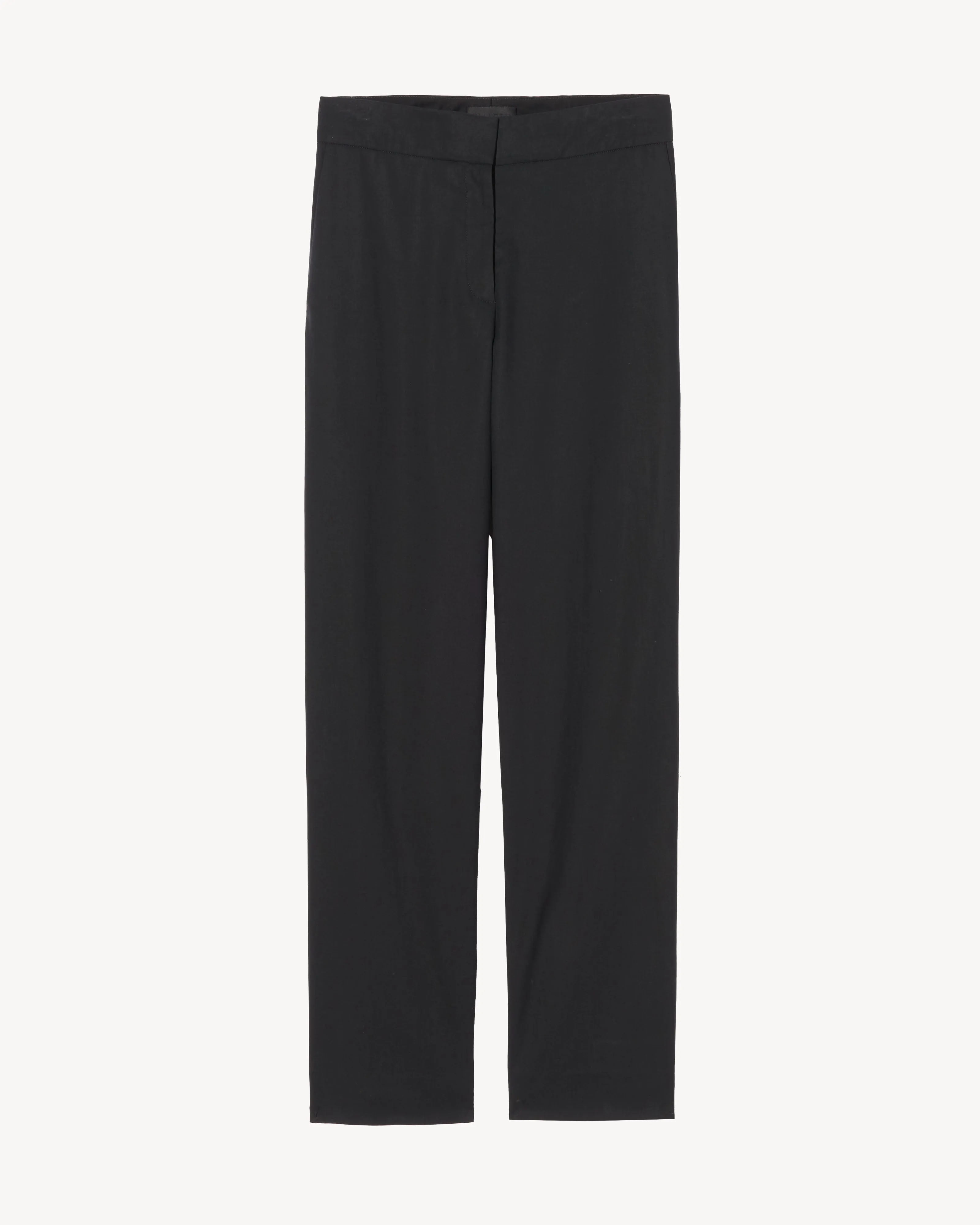NOHAN PANT