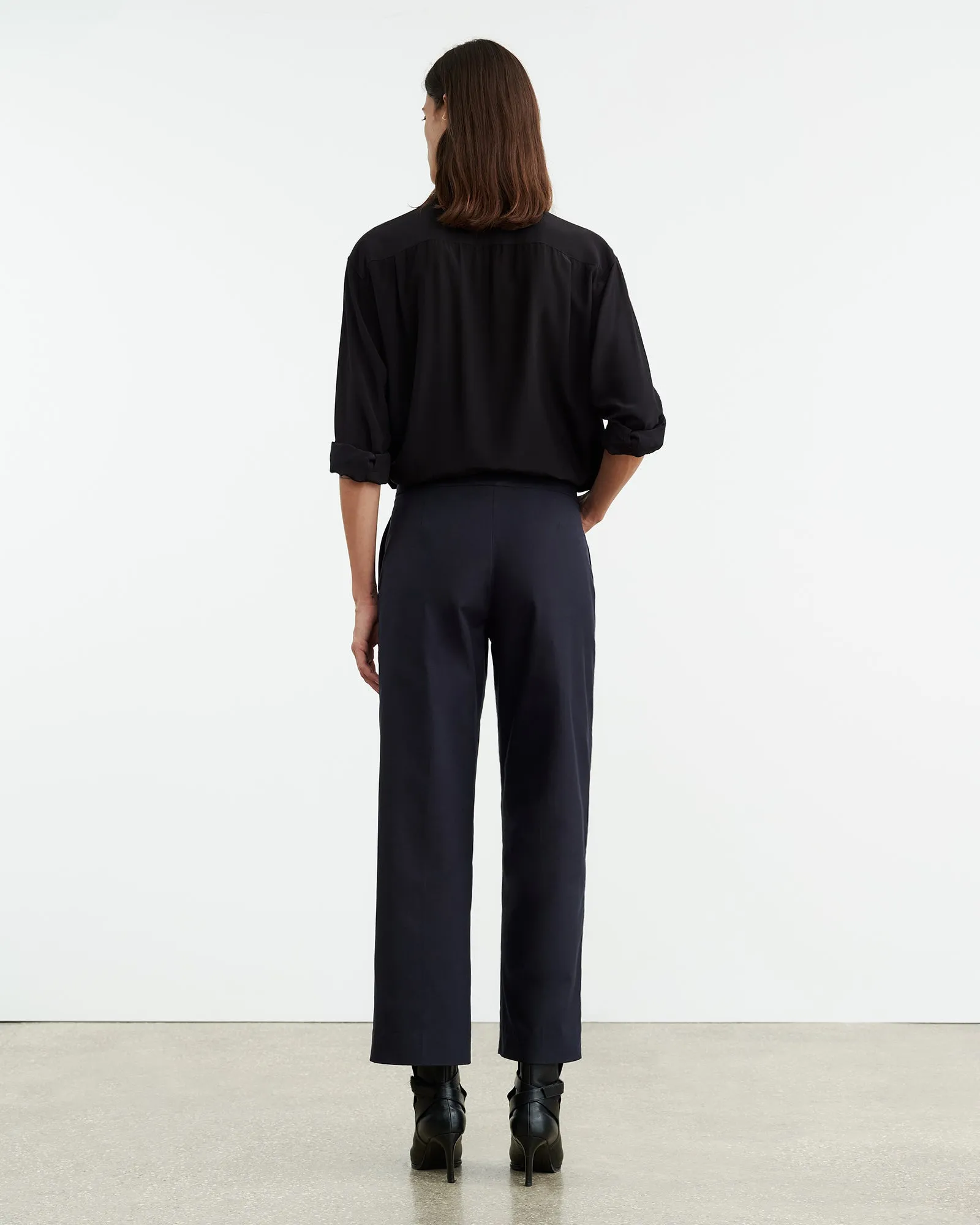 NOHAN PANT