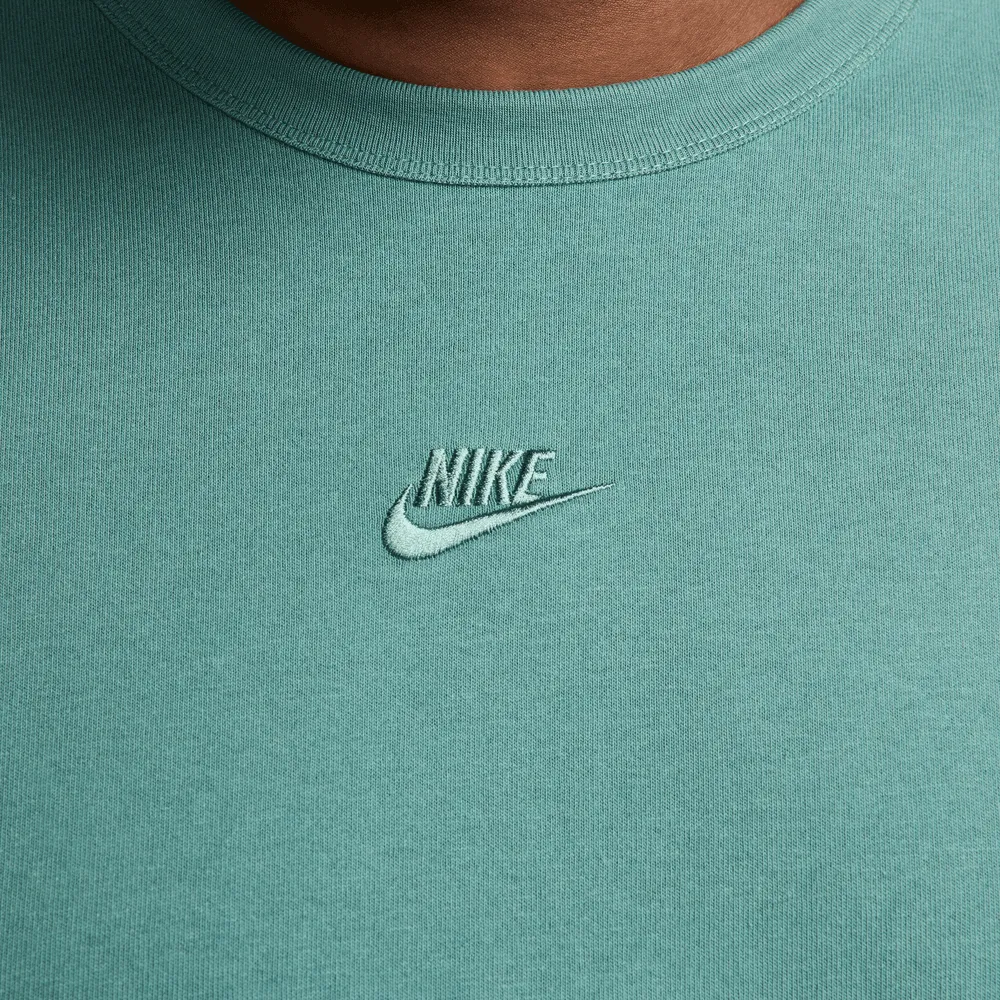 NSW Premium Essentials Tee 'Bicoastal'