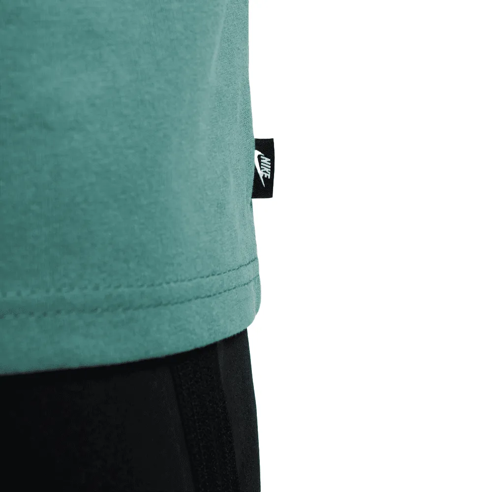 NSW Premium Essentials Tee 'Bicoastal'