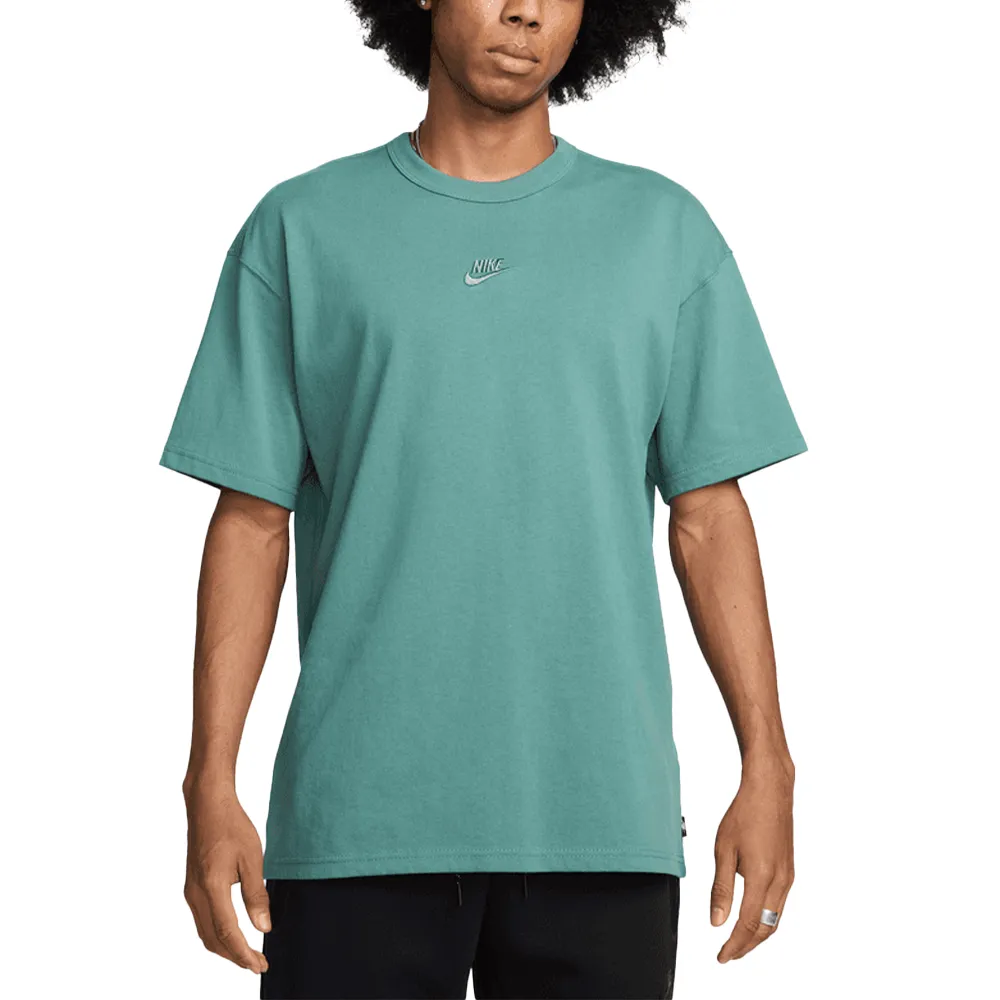 NSW Premium Essentials Tee 'Bicoastal'