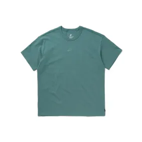 NSW Premium Essentials Tee 'Bicoastal'