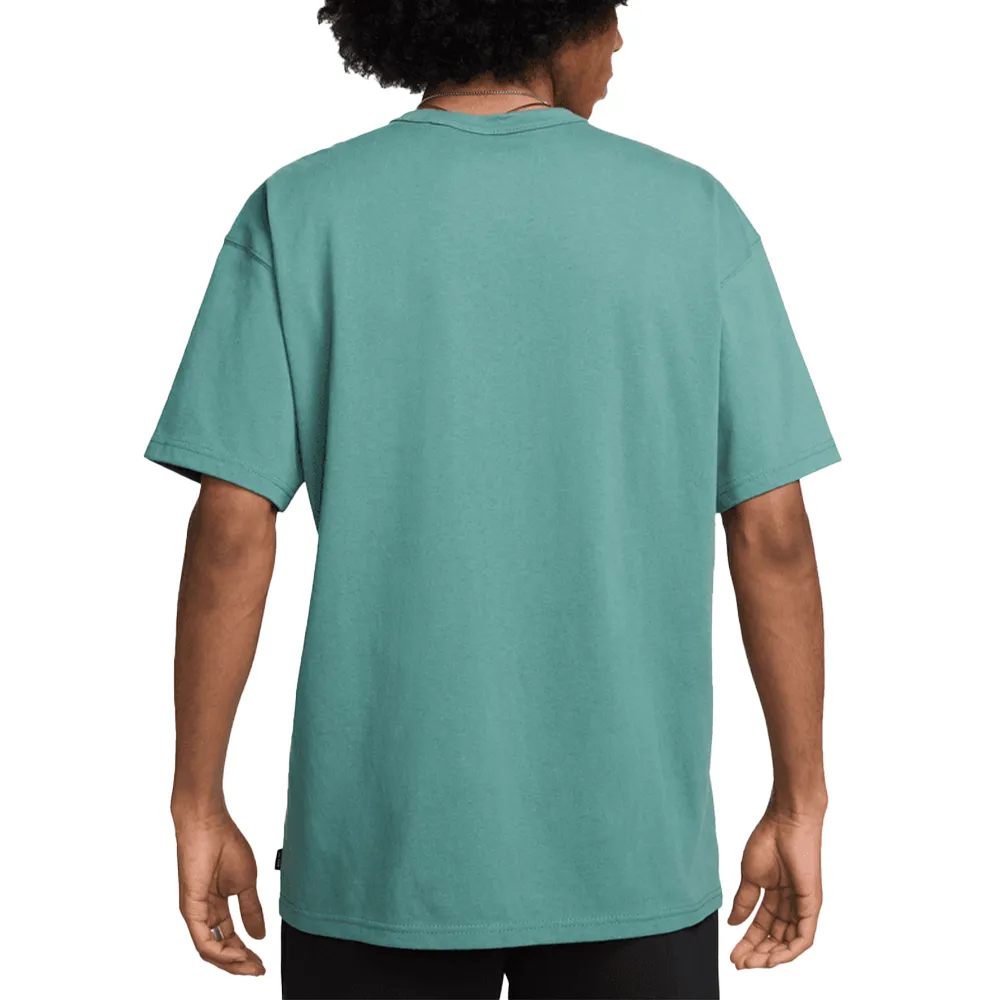 NSW Premium Essentials Tee 'Bicoastal'