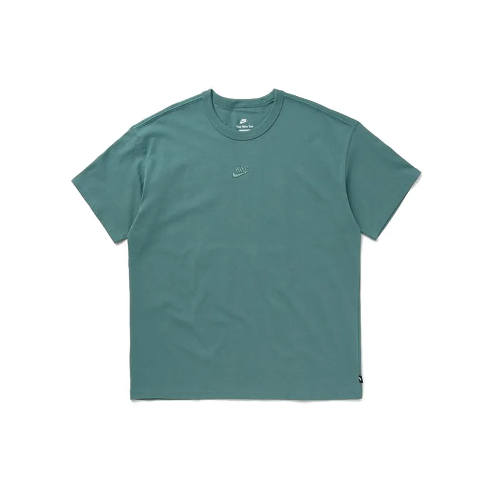 NSW Premium Essentials Tee 'Bicoastal'