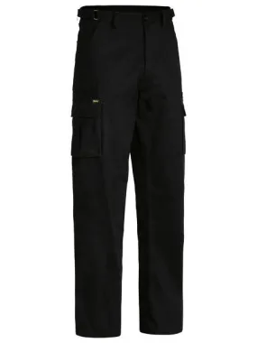 Original 8 Pocket Cargo Pant BPC6007