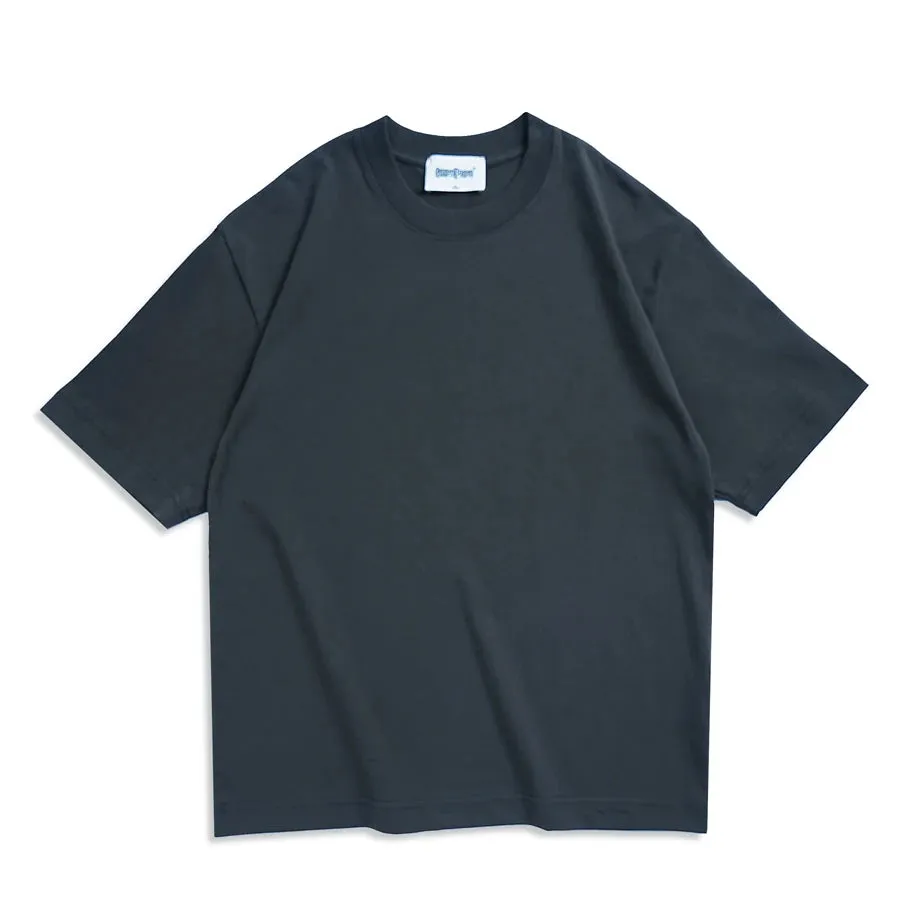 Oversized Summer T shirts for Men & Women