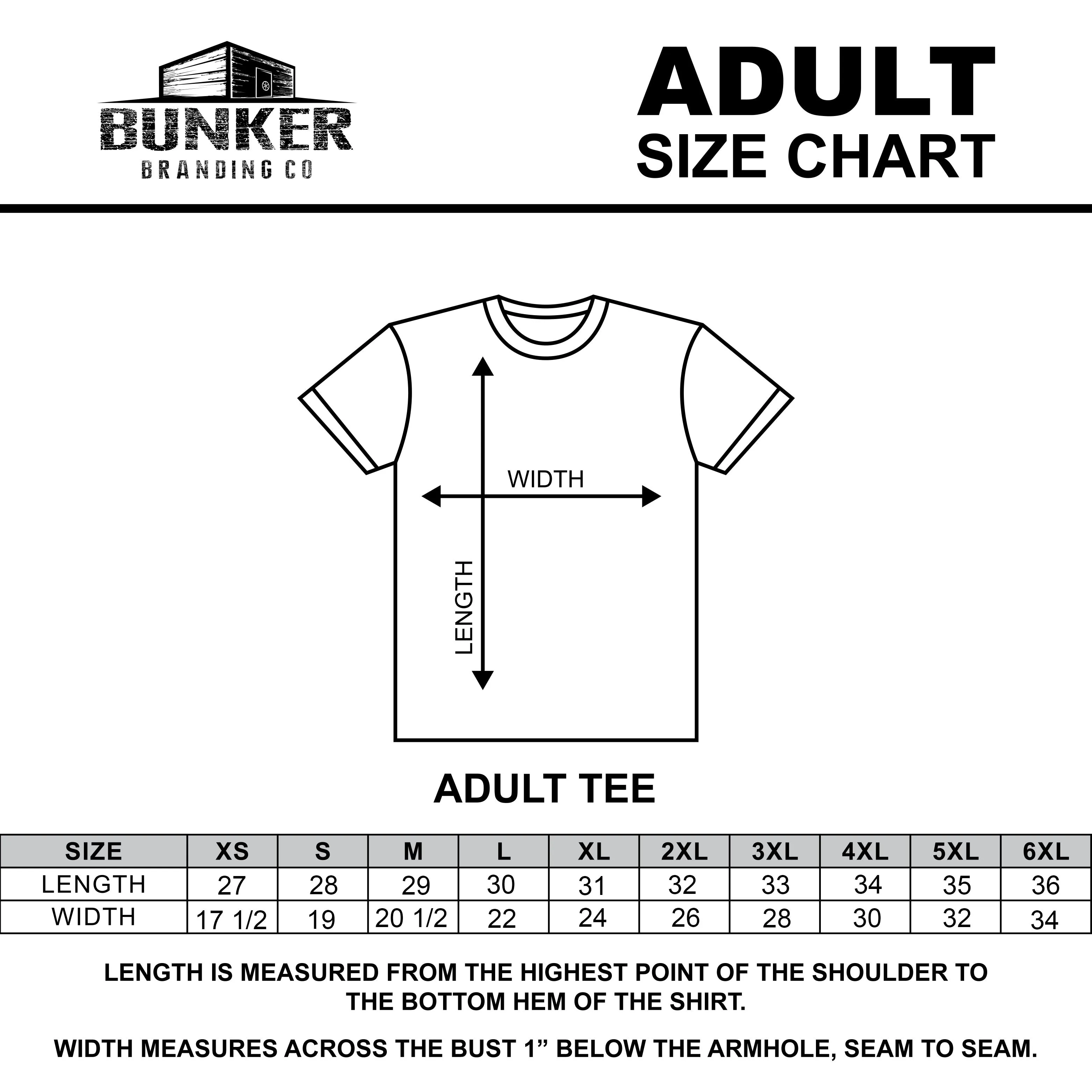 Reaper Send 33 T-Shirt