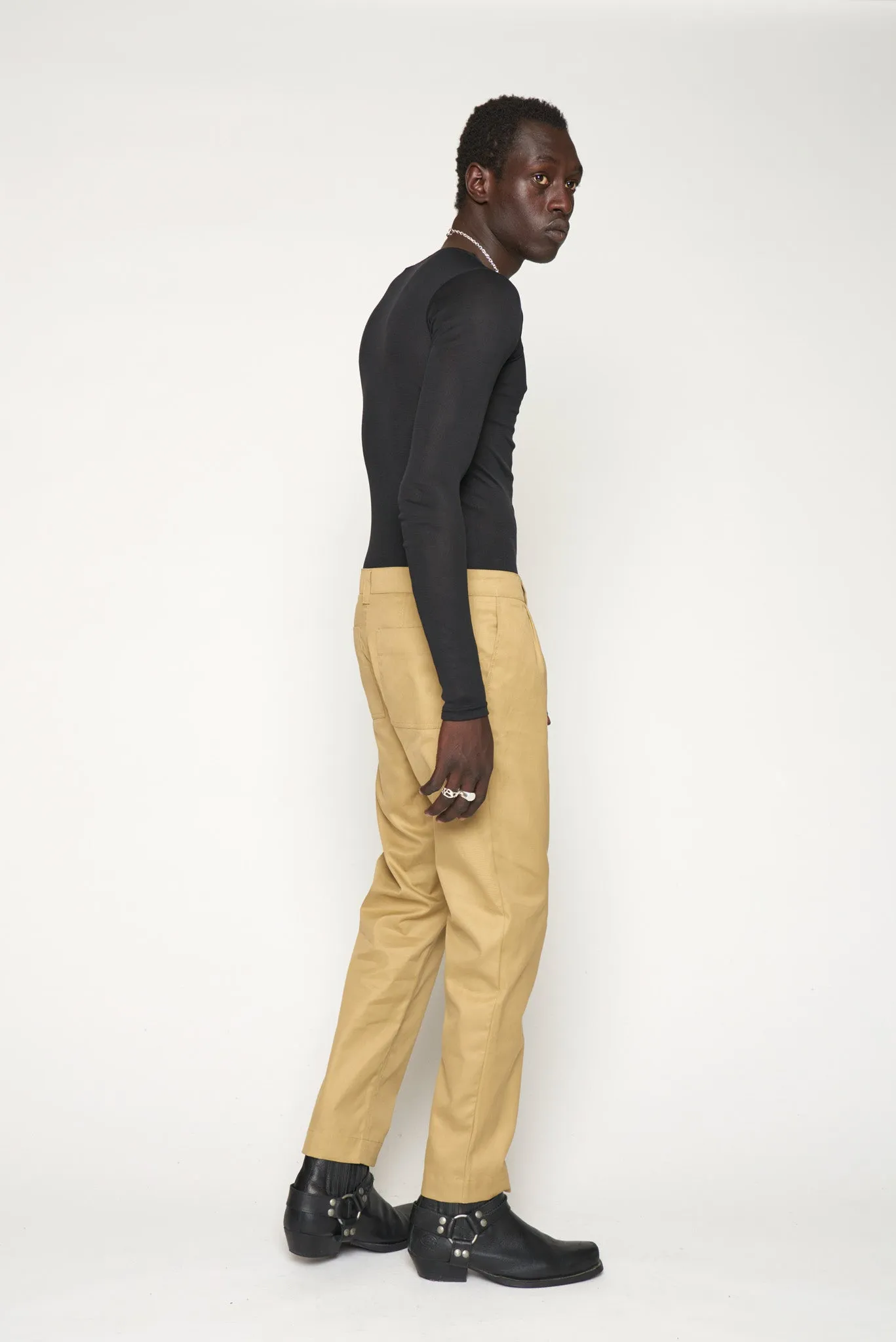 Ringo Pants