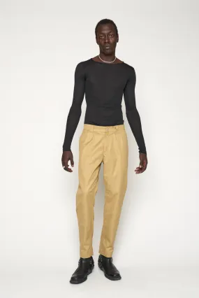 Ringo Pants