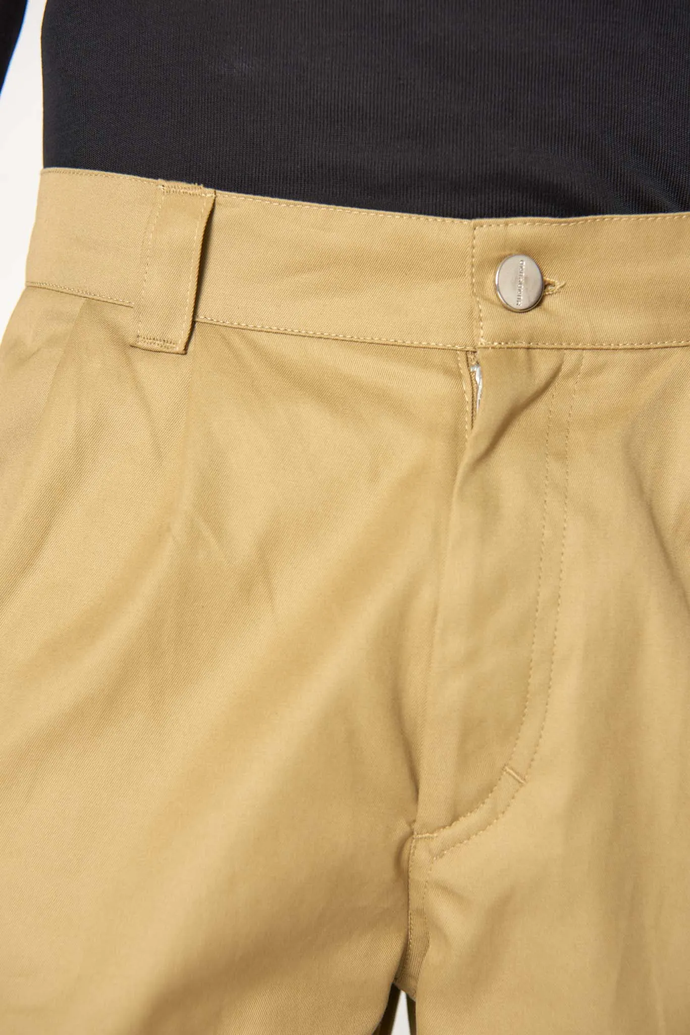 Ringo Pants