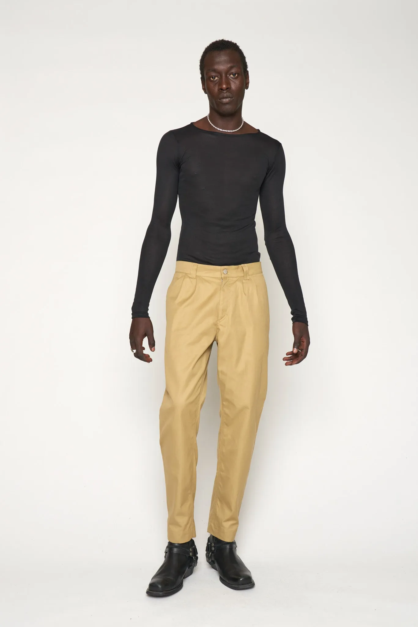 Ringo Pants