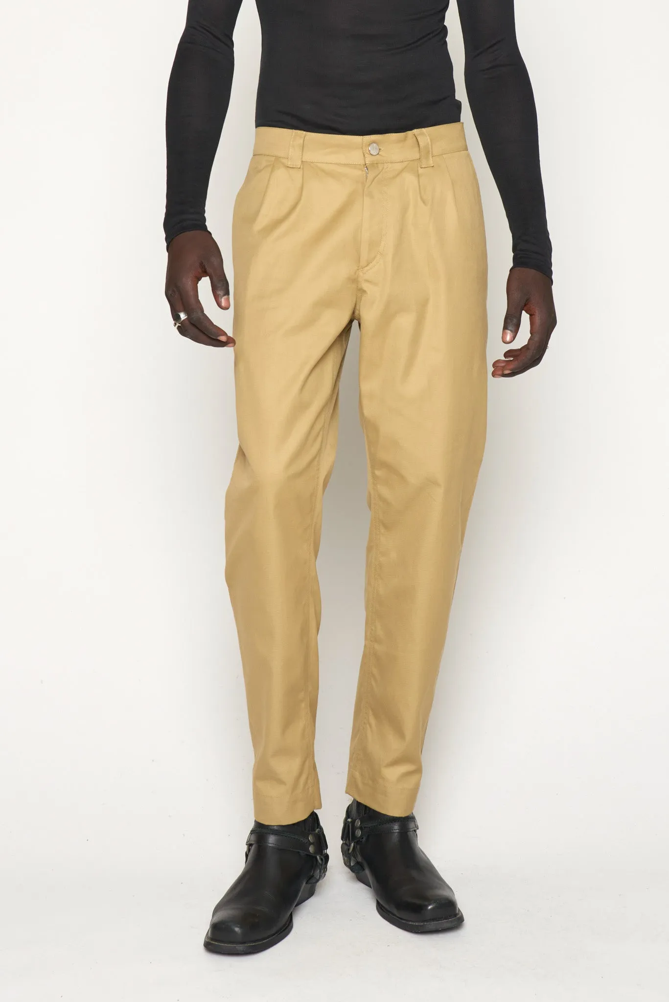 Ringo Pants