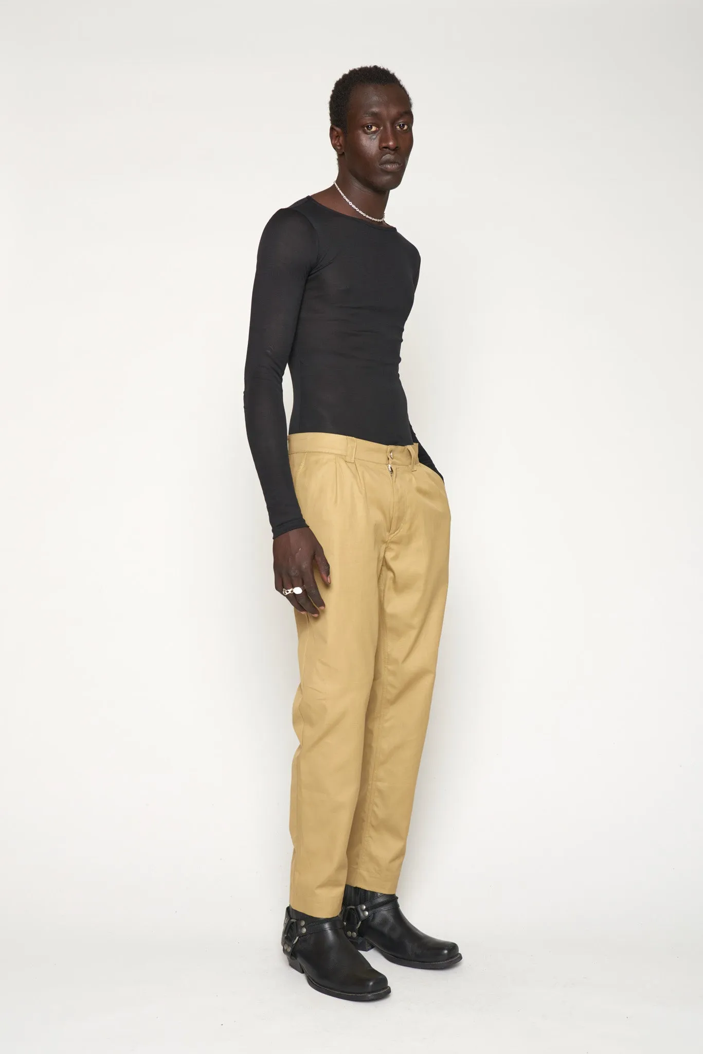 Ringo Pants
