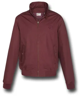 SCHOTT STARDUST JACKET