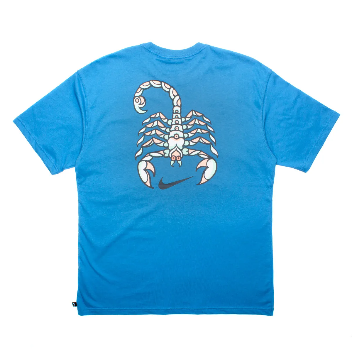 Scorpion T-Shirt