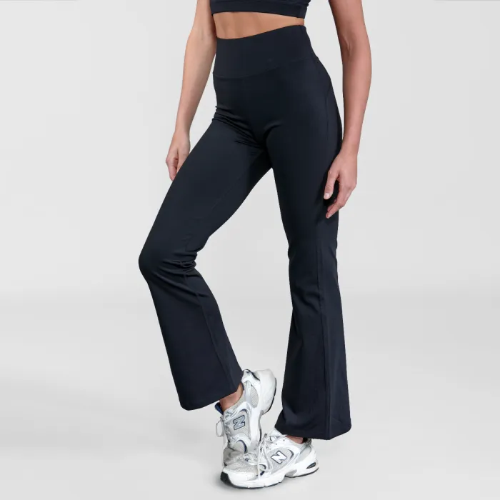 Silky Studio Range Girls Dance / Jazz Pants