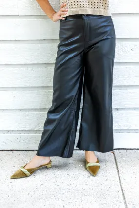 SOMER PANTS