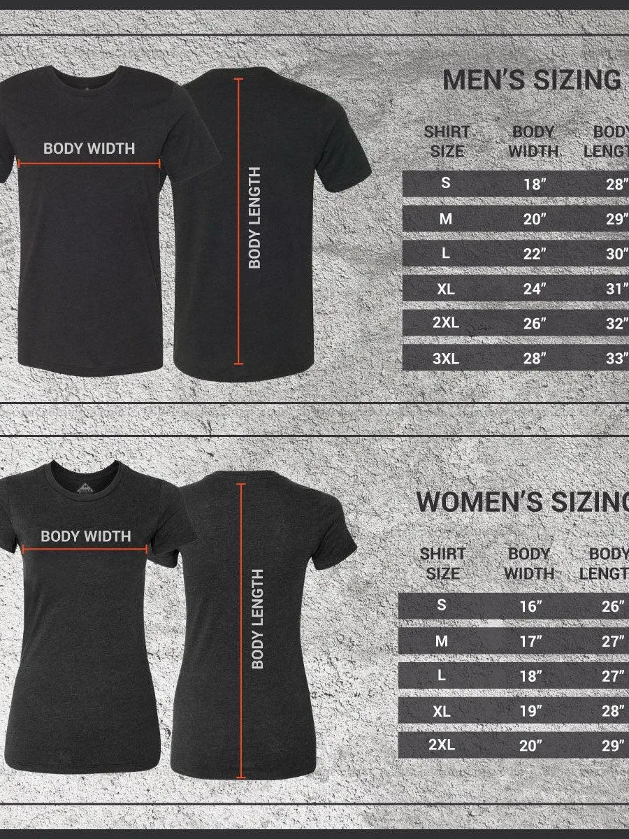 SPIKE SHIRT BOX - 6 MOS PREPAID