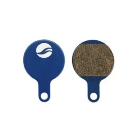 SPORT DISC PAD-TEKTRO IOX/NOVELA