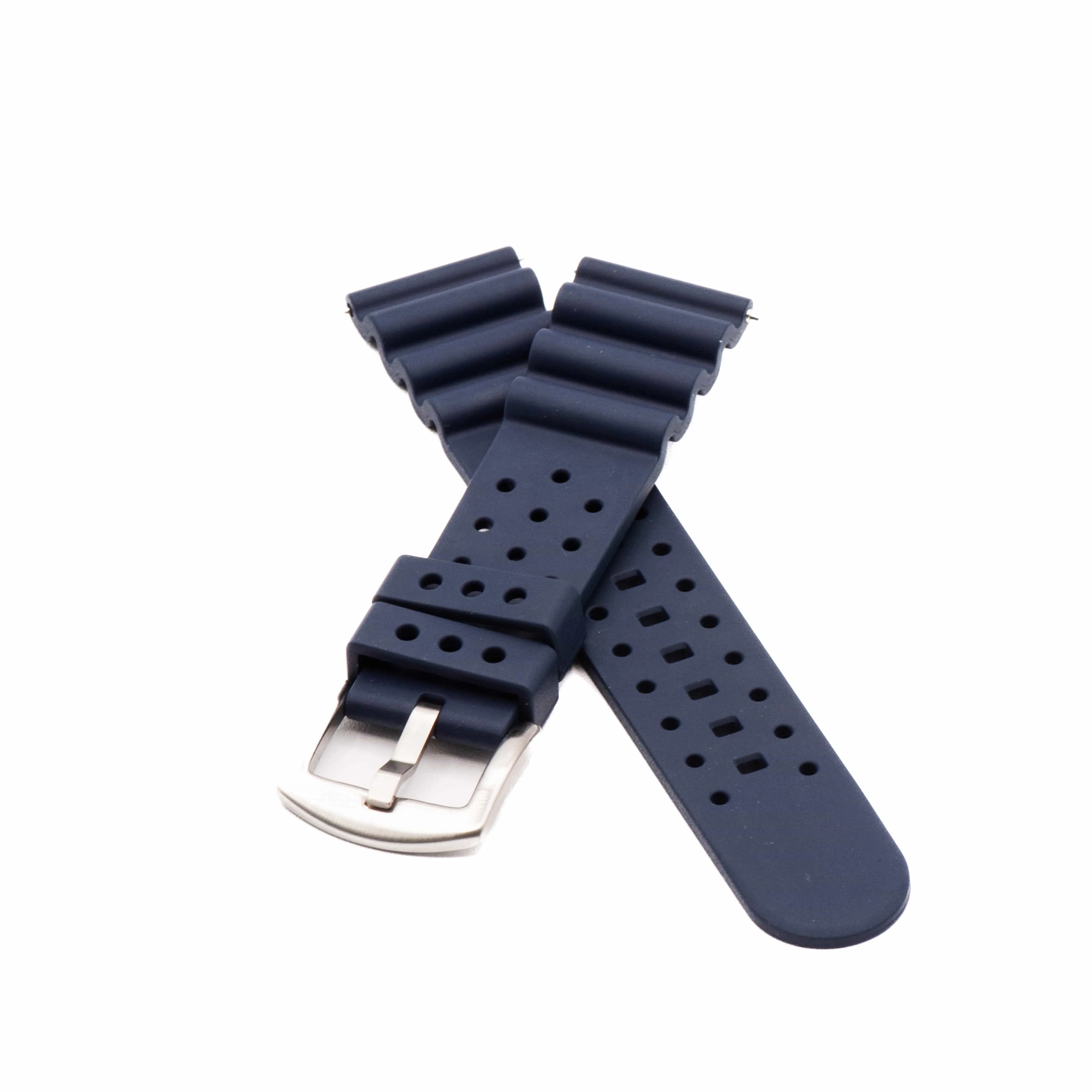 Sport Rubber - Blue