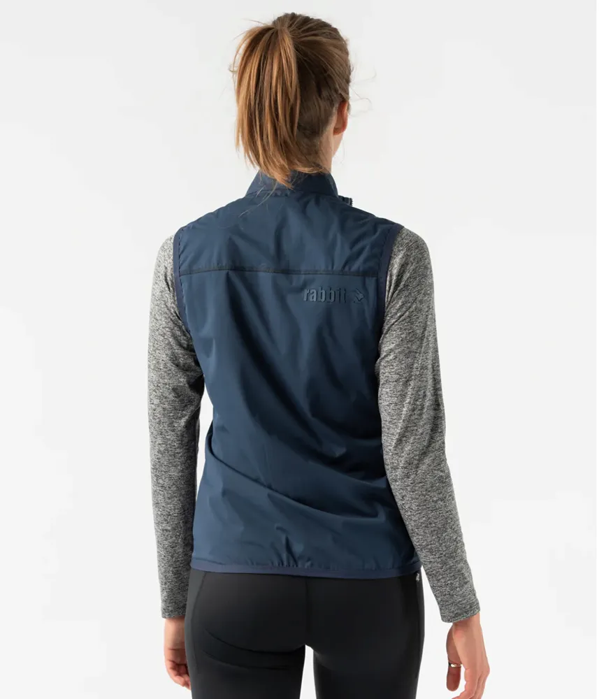 Swish Vest 2.0