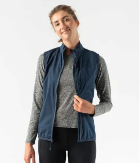 Swish Vest 2.0