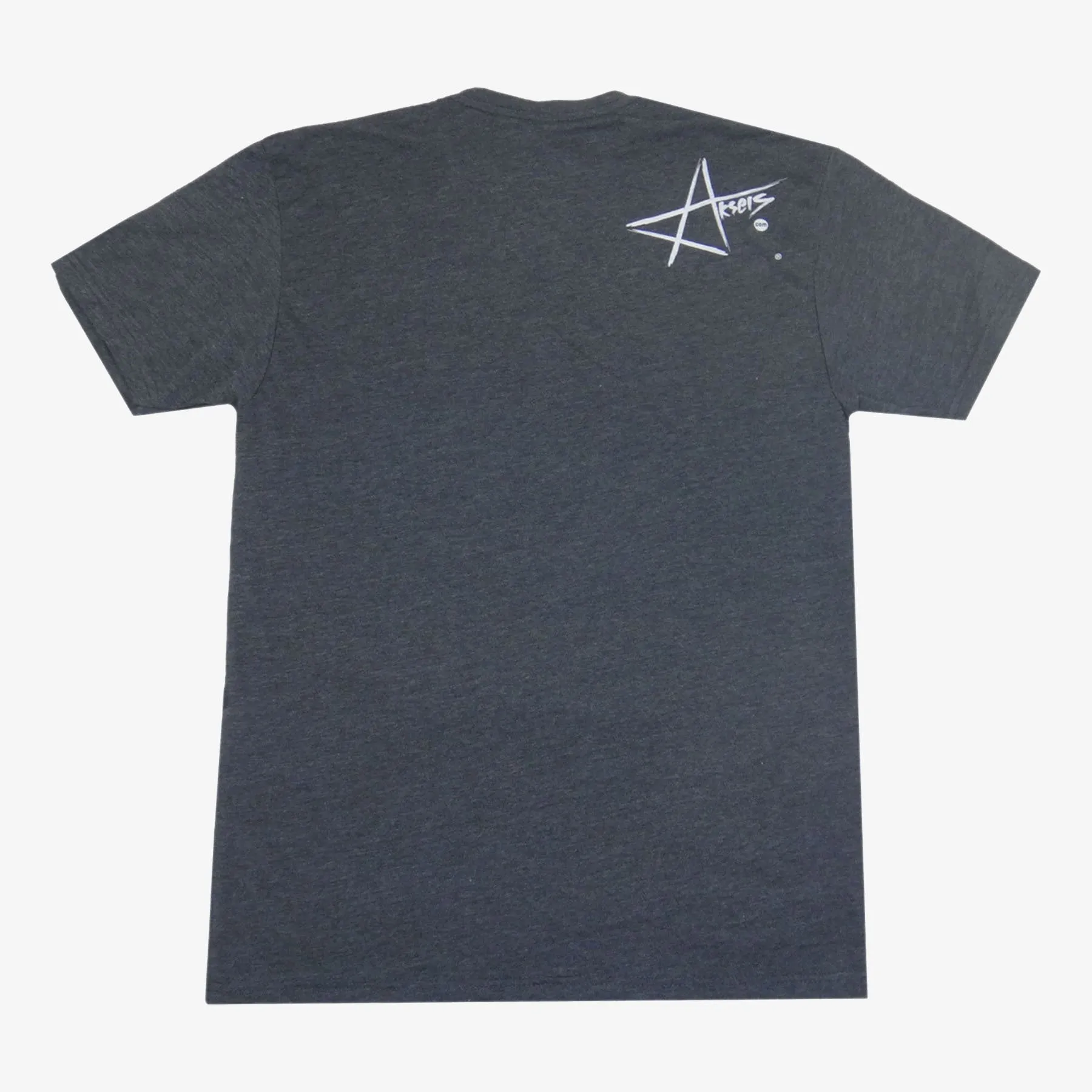 Tennessee State Flag T-Shirt
