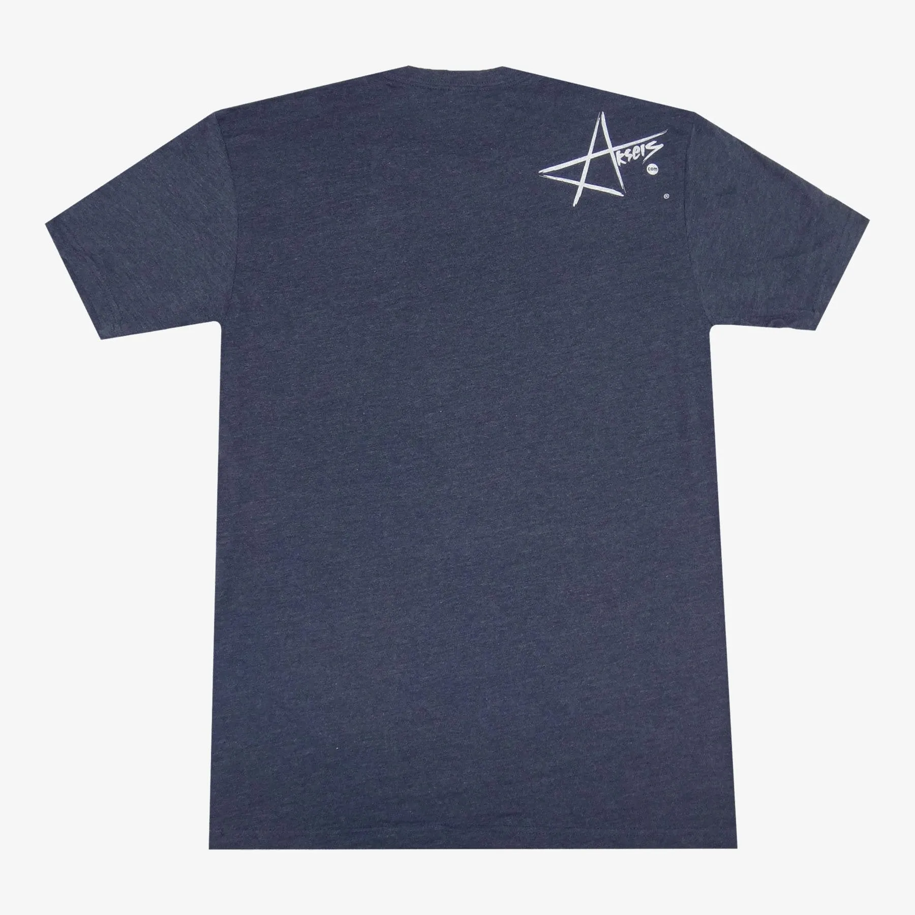 Tennessee State Flag T-Shirt