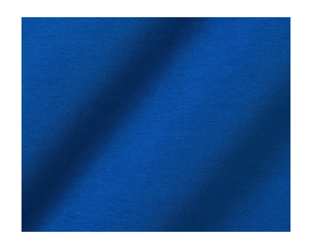 The Scott Shirt: Oxford