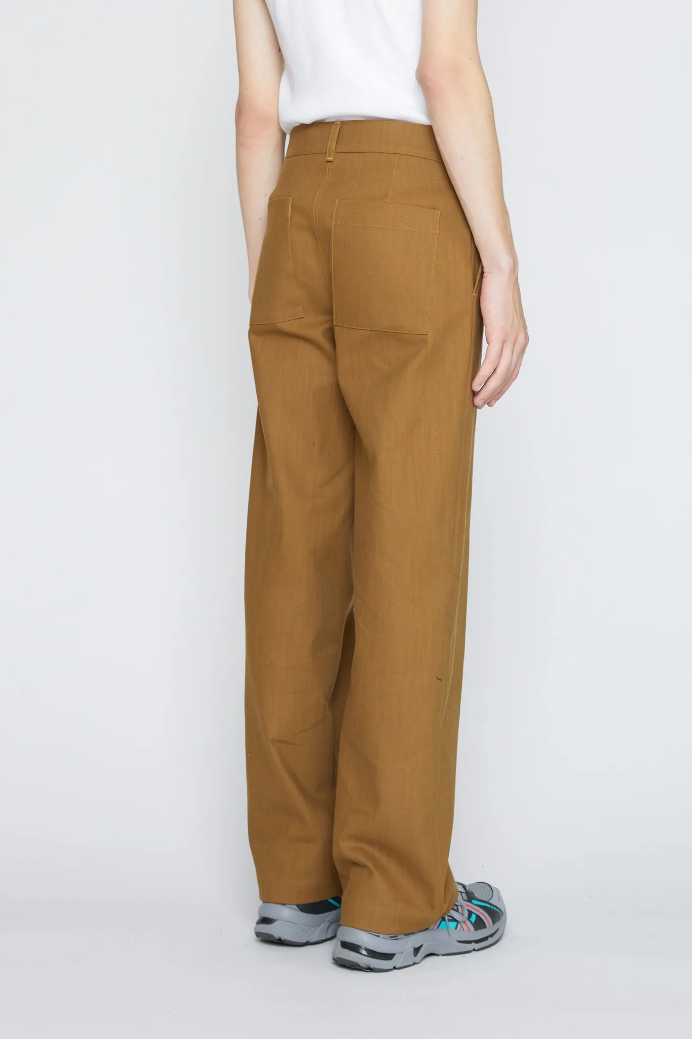 Tiam Pants