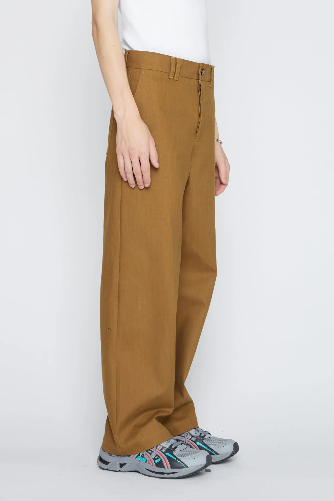 Tiam Pants