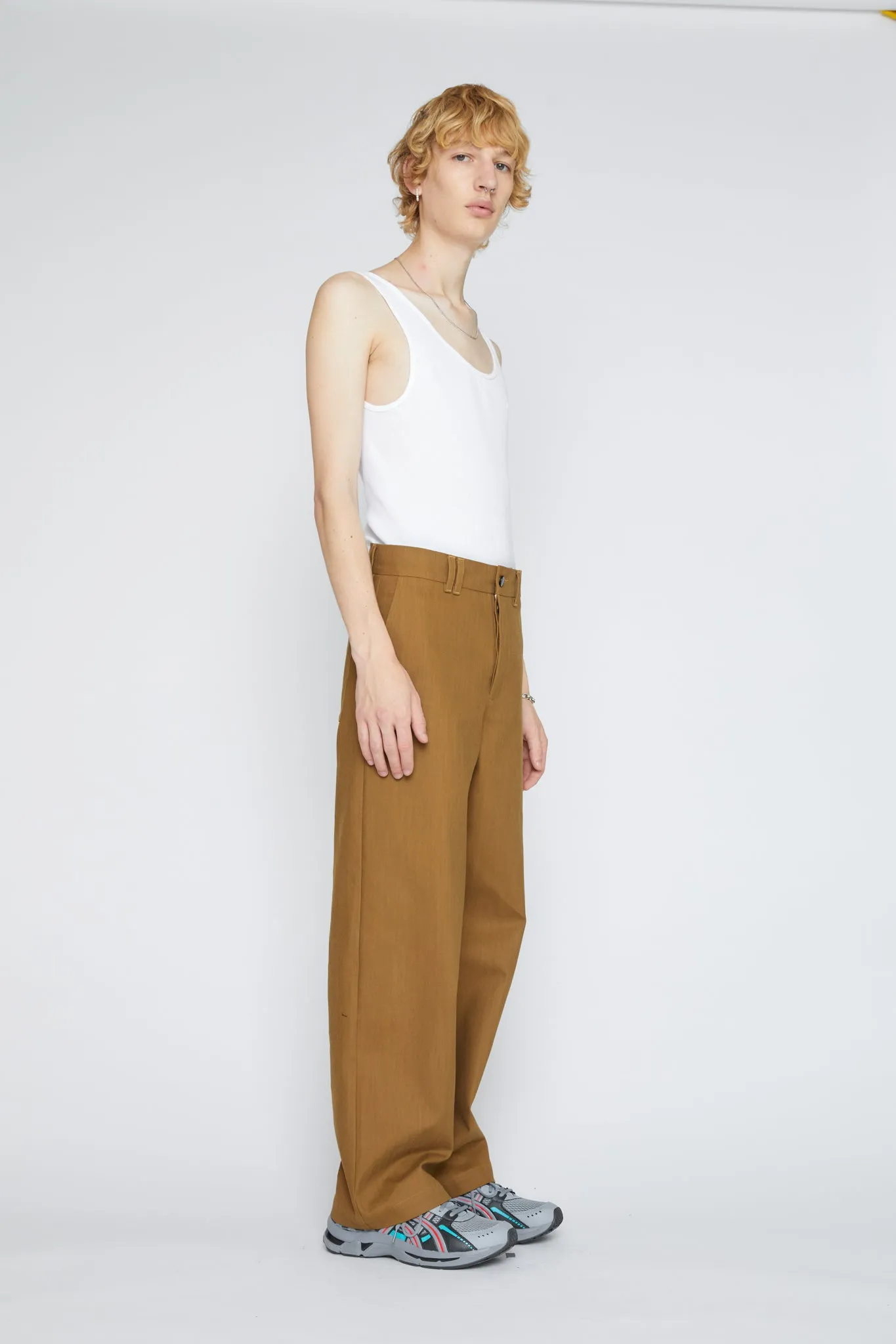 Tiam Pants