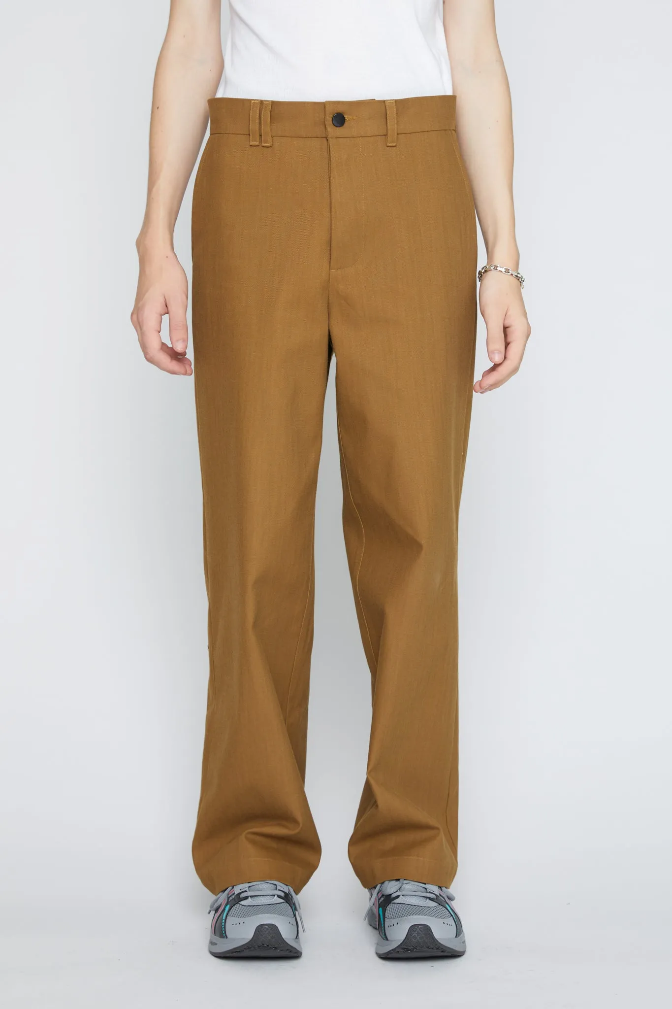 Tiam Pants