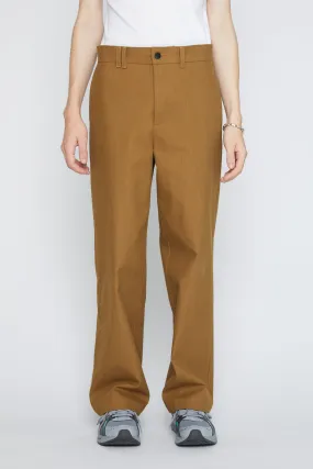 Tiam Pants