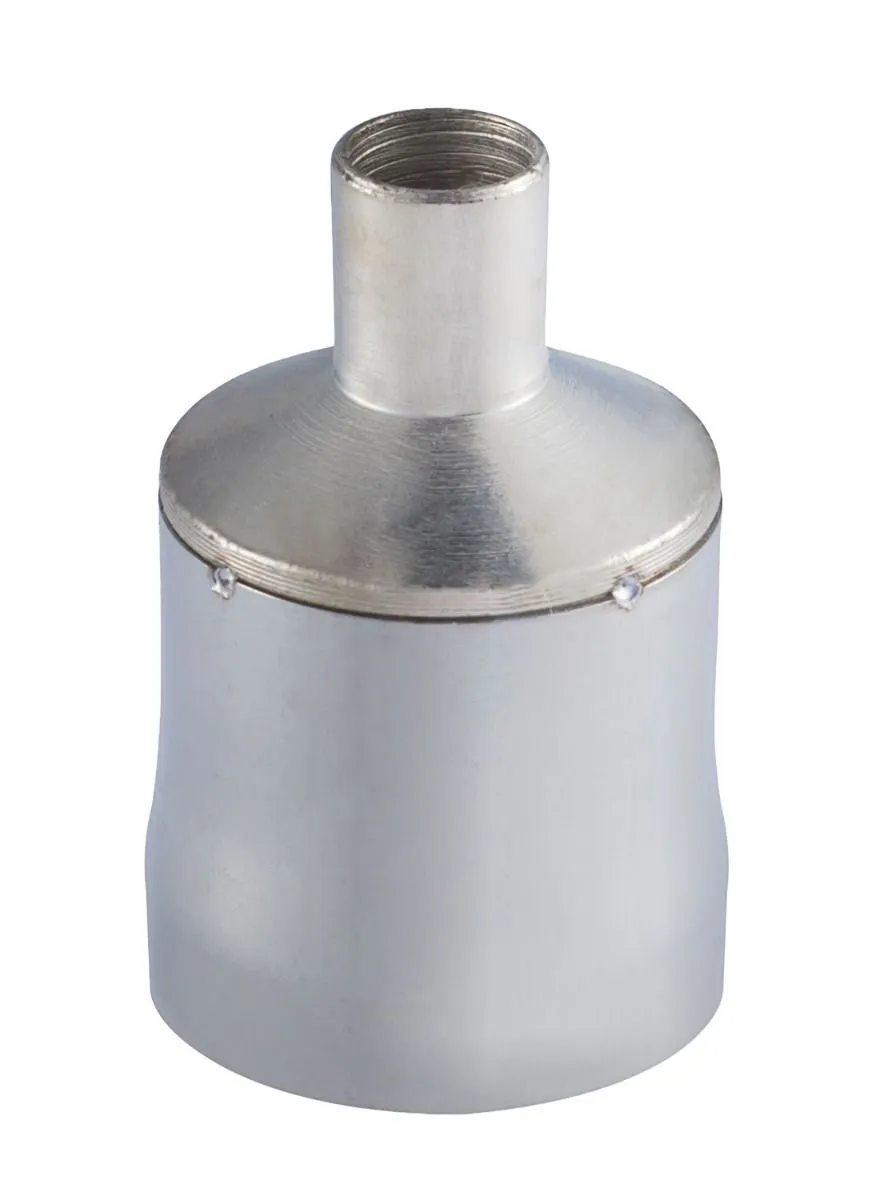 TNR 70 ROUND NOZZLE 7MM F. WTHA -Qty5