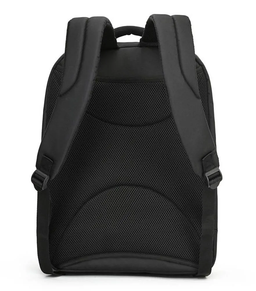 Tosca Oakmont  Business Backpack TCA603