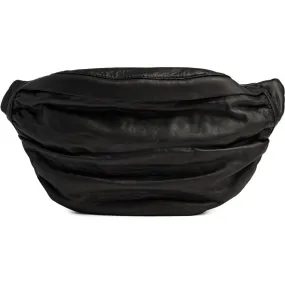 Trendy bumbag / 16576 - Black (Nero)