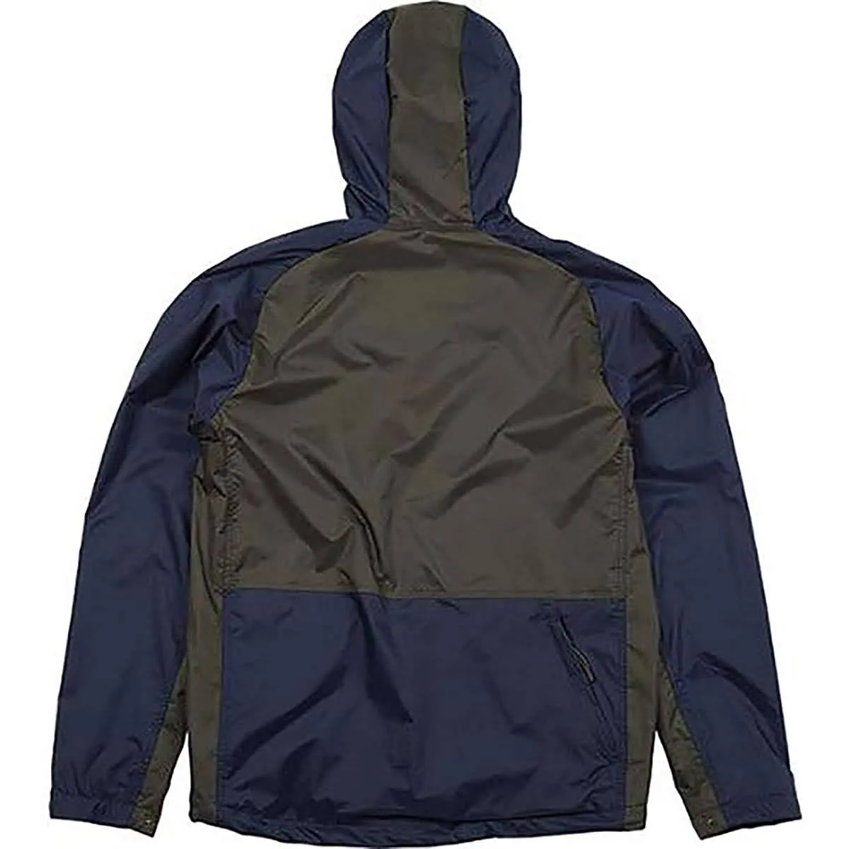 Troy Lee Designs Flow Men's Hoody Zip Sweatshirts (Brand New)