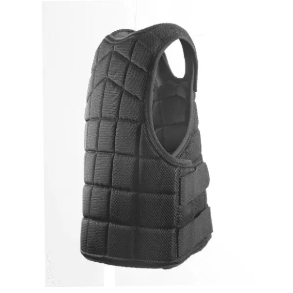 *VIPA Sport / Rehabilitation Body Protector
