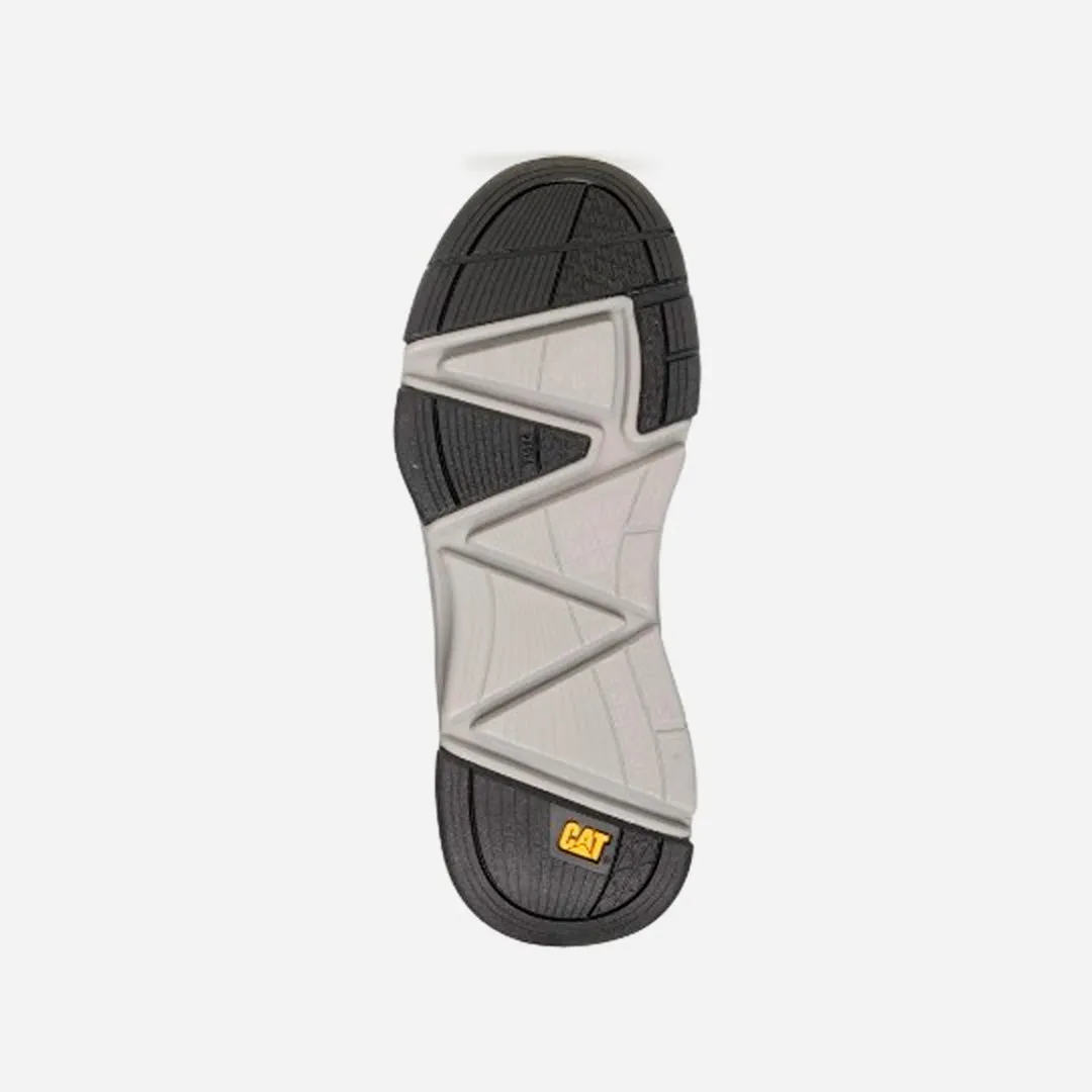 Zapatilla Caterpillar CITY SPORT LOW P725572 Hombre