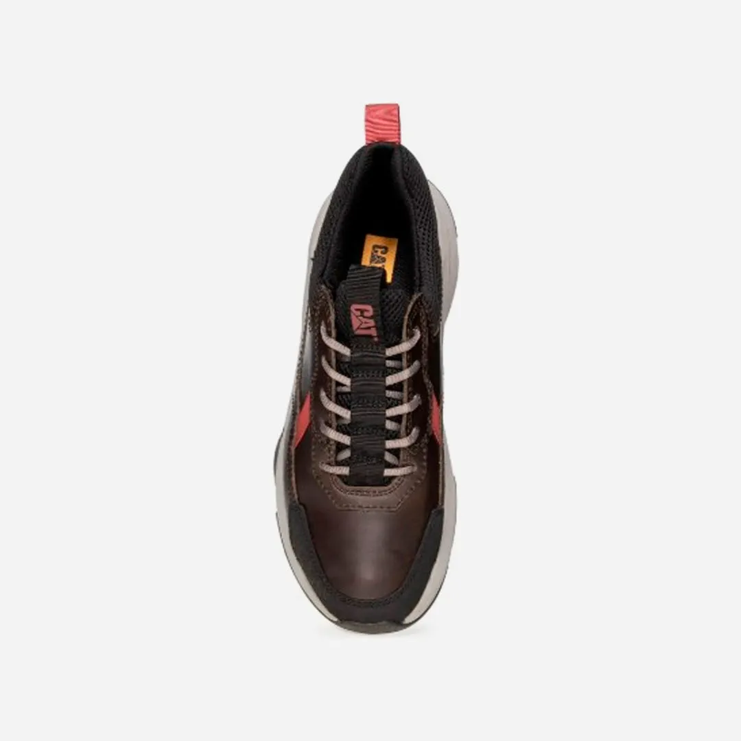 Zapatilla Caterpillar CITY SPORT LOW P725572 Hombre