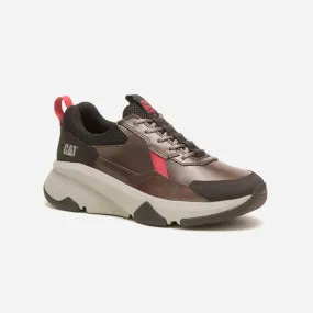 Zapatilla Caterpillar CITY SPORT LOW P725572 Hombre